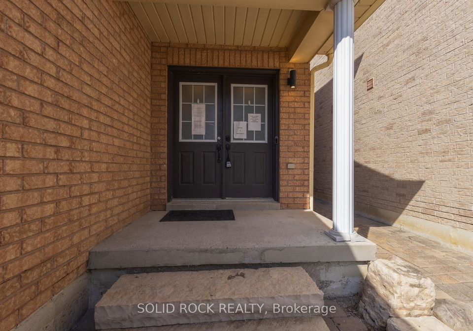 75-tarquini-crescent-caledon-ontario-w13452316