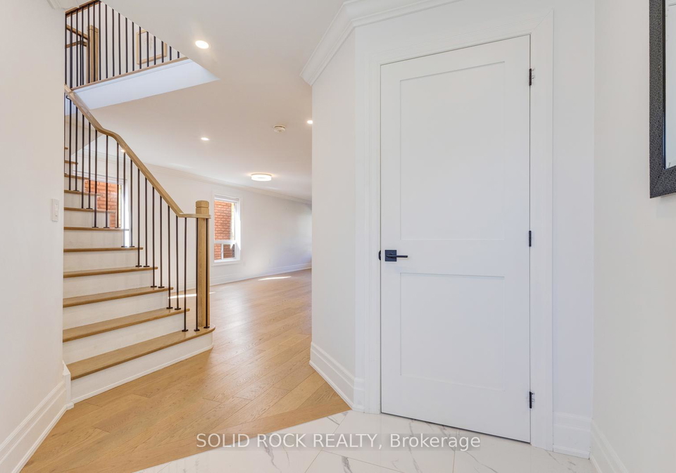 75-tarquini-crescent-caledon-ontario-w13452316