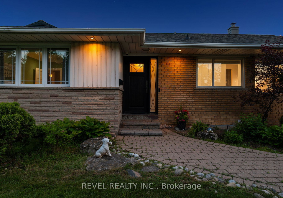 1648-crediton-parkway-mississauga-ontario-w13452332