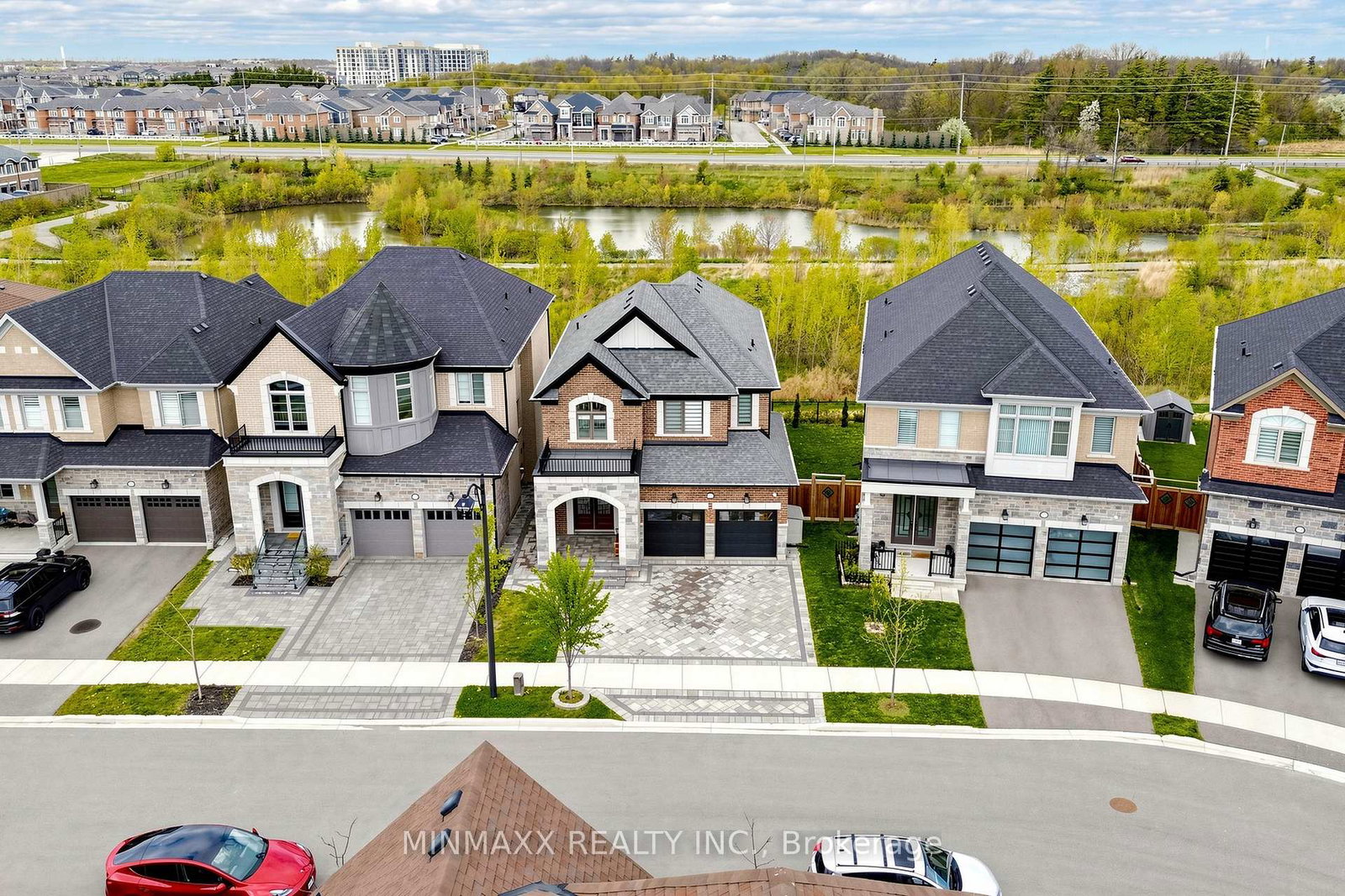 571-beam-court-milton-ontario-w13452366