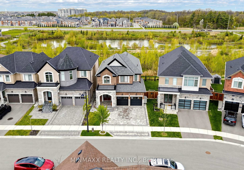 571-beam-court-milton-ontario-w13452366