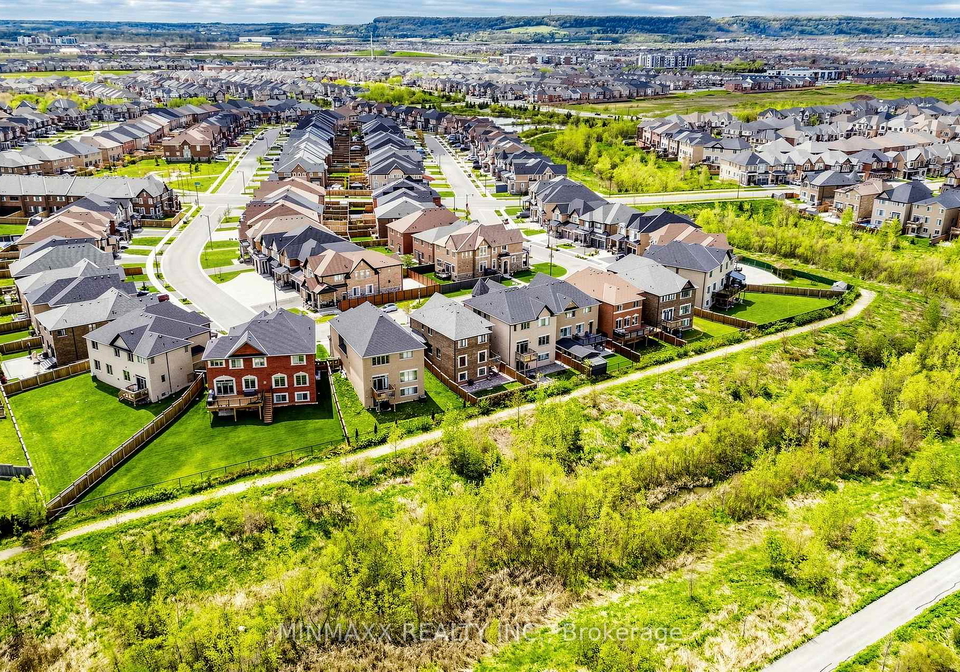 571-beam-court-milton-ontario-w13452366