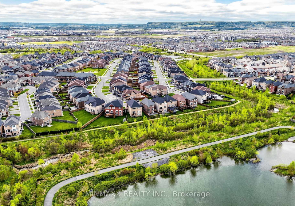 571-beam-court-milton-ontario-w13452366