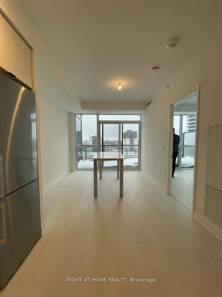 10-gibbs-road-etobicoke-ontario-w13452372