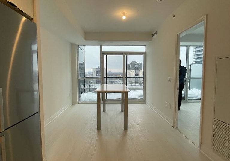 10-gibbs-road-etobicoke-ontario-w13452372