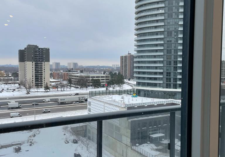 10-gibbs-road-etobicoke-ontario-w13452372