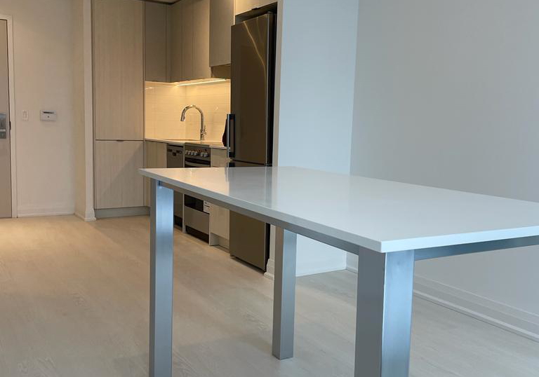 10-gibbs-road-etobicoke-ontario-w13452372