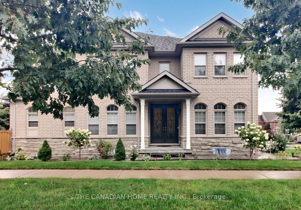 43-mccandless-court-caledon-ontario-w13452376