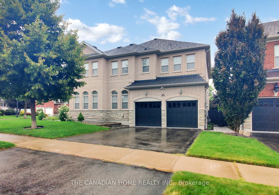 43-mccandless-court-caledon-ontario-w13452376