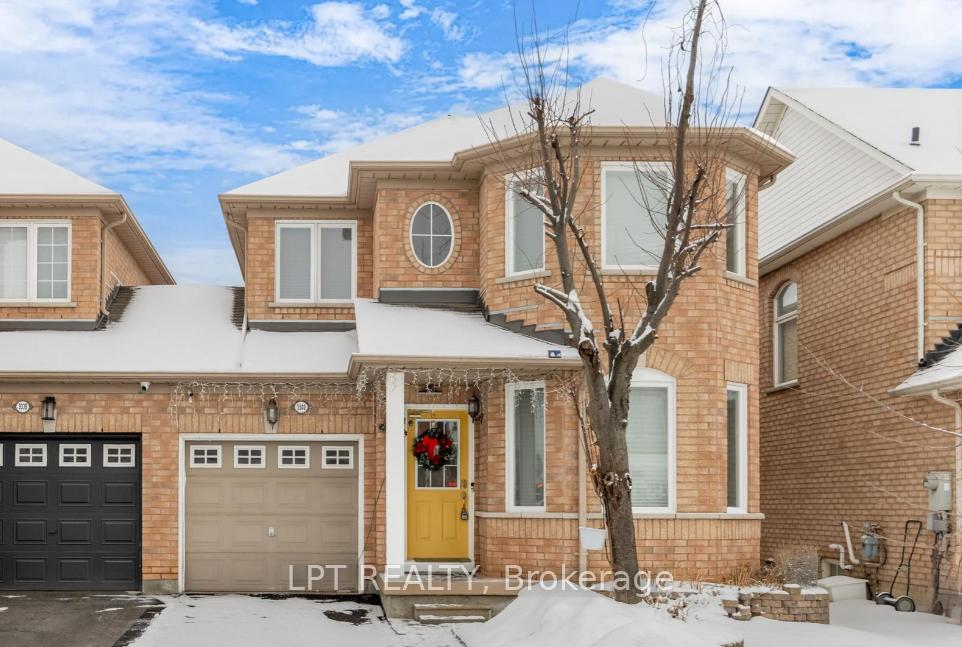 3040-bentley-drive-mississauga-ontario-w13452378