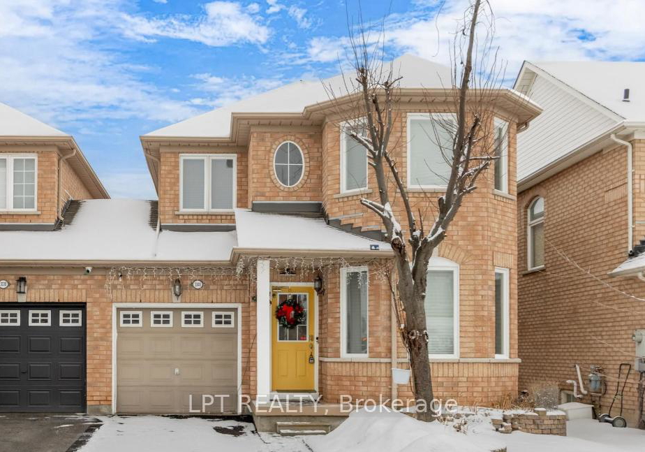 3040-bentley-drive-mississauga-ontario-w13452378