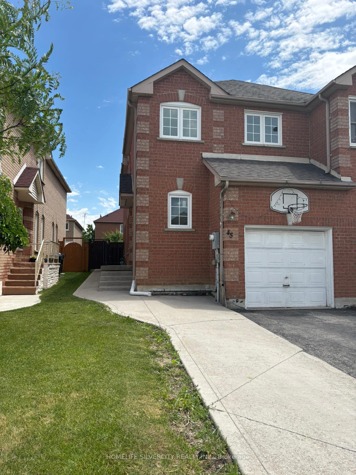 45-piane-avenue-brampton-ontario-w13452396
