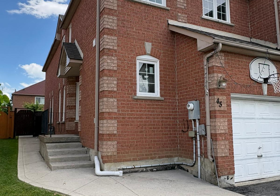 45-piane-avenue-brampton-ontario-w13452396