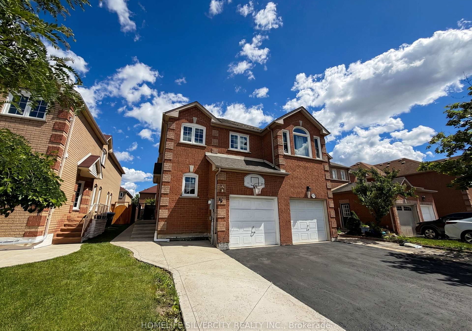 45-piane-avenue-brampton-ontario-w13452396