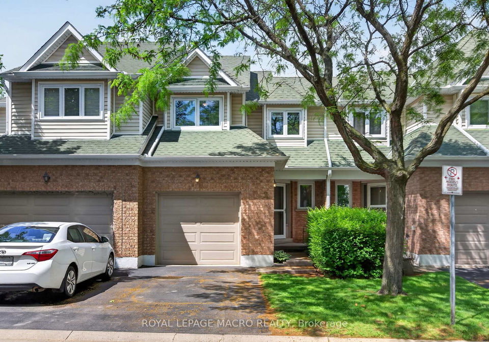 2215-cleaver-avenue-burlington-ontario-w13452432