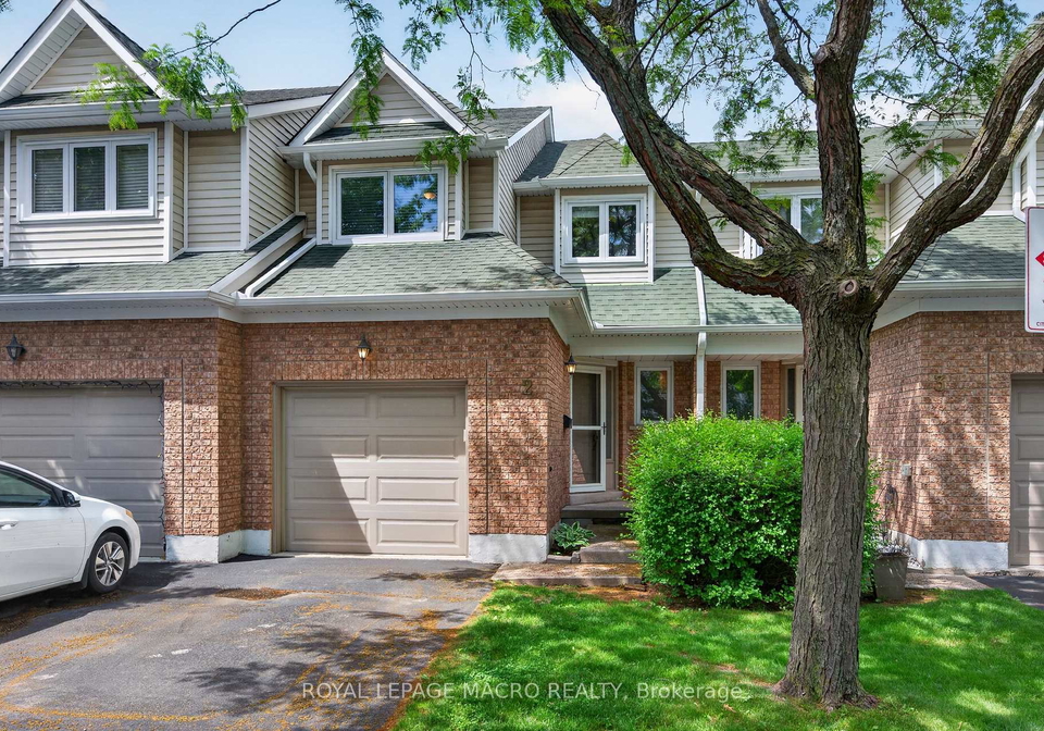 2215-cleaver-avenue-burlington-ontario-w13452432