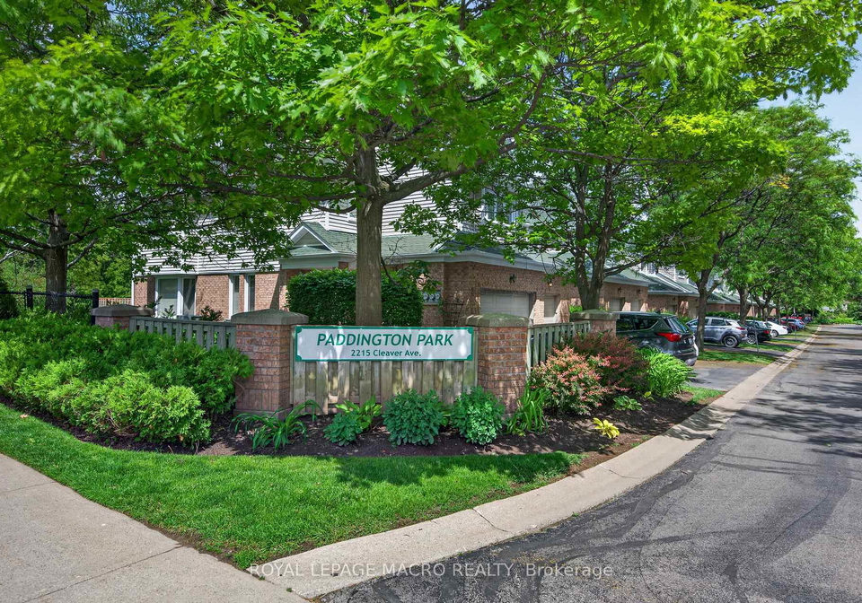 2215-cleaver-avenue-burlington-ontario-w13452432
