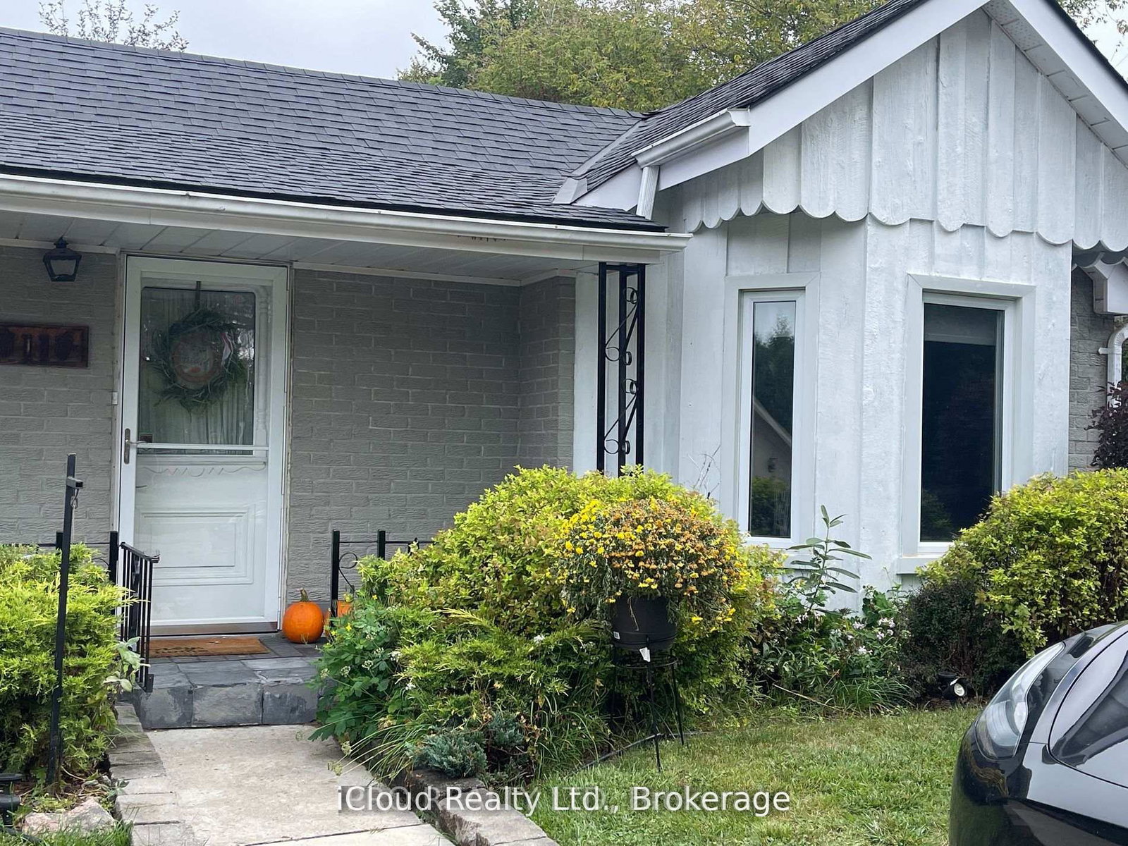11-maple-lane-caledon-ontario-w13452444