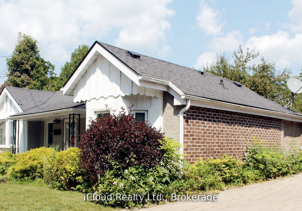 11-maple-lane-caledon-ontario-w13452444