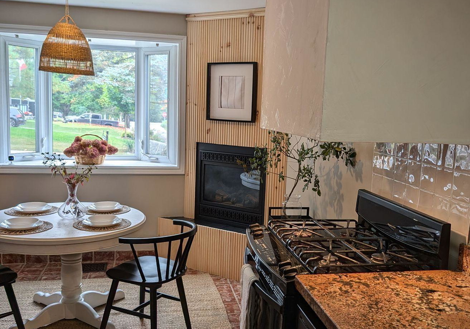 11-maple-lane-caledon-ontario-w13452444