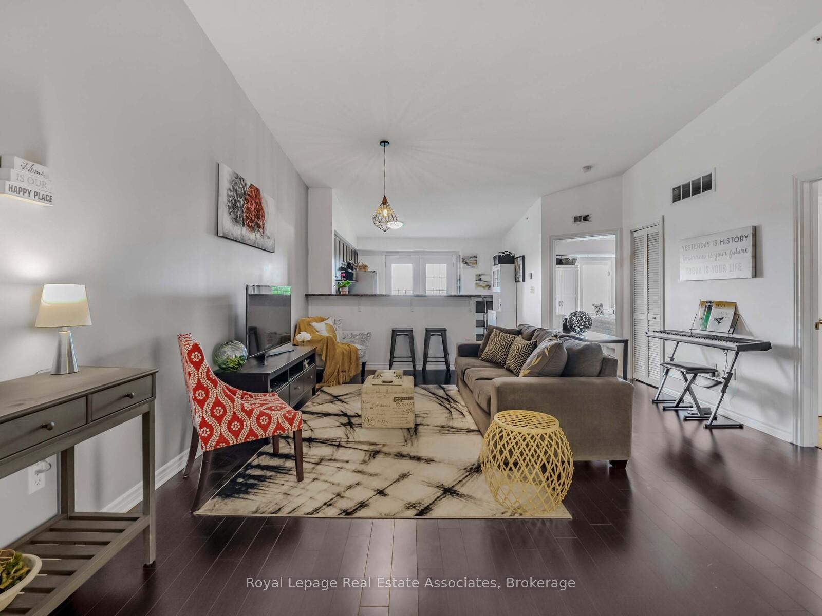 1390-main-street-e-milton-ontario-w13452454