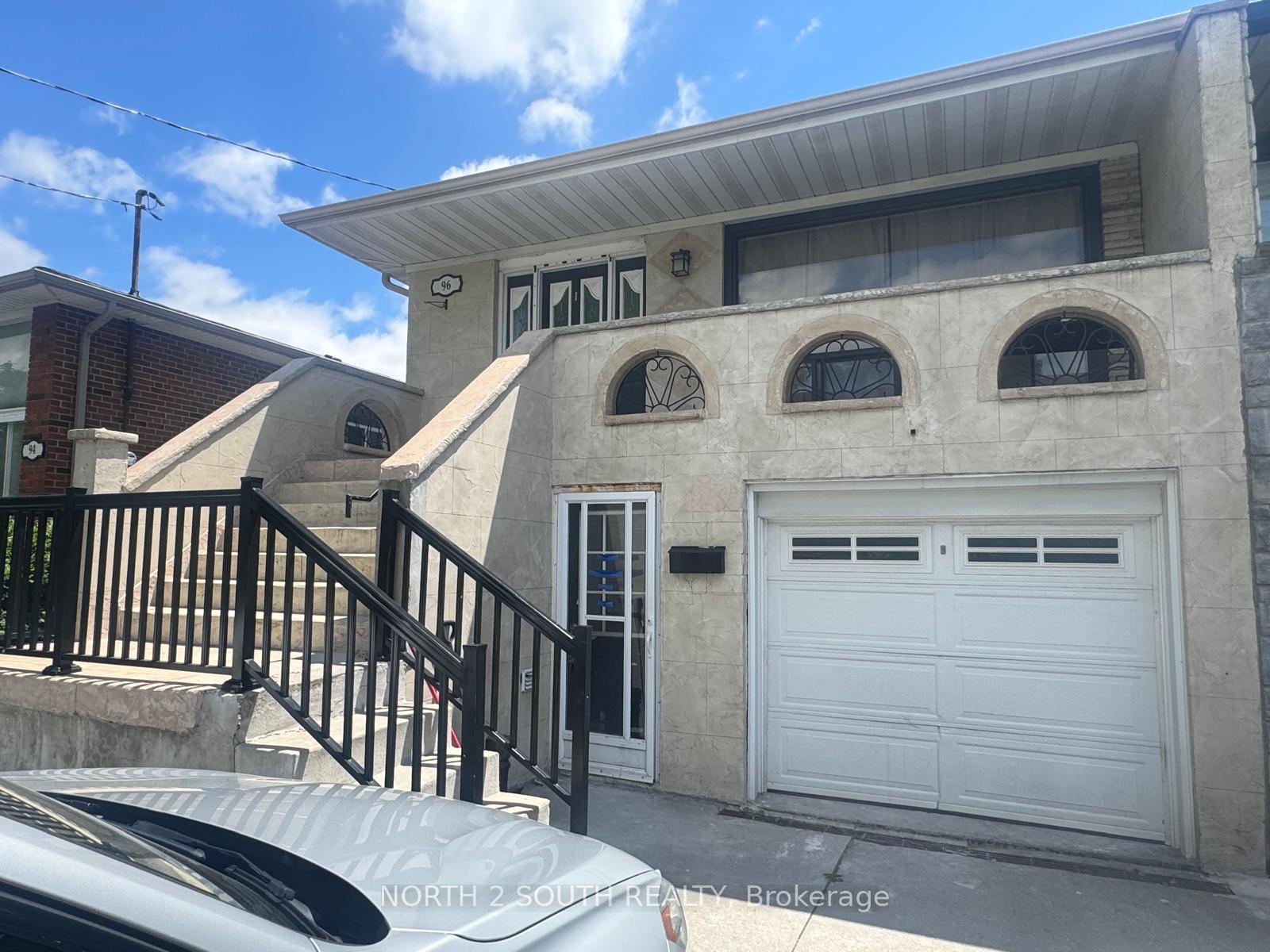 96-bamford-crescent-york-ontario-w13452460
