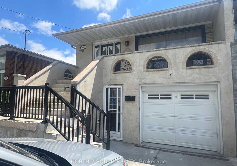 96-bamford-crescent-york-ontario-w13452460