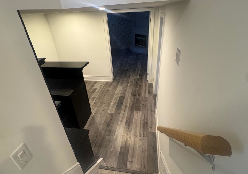 96-bamford-crescent-york-ontario-w13452460