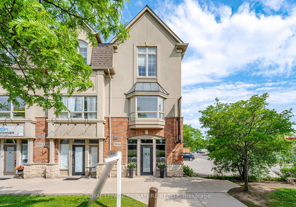 5035-bidwell-common-burlington-ontario-w13452462