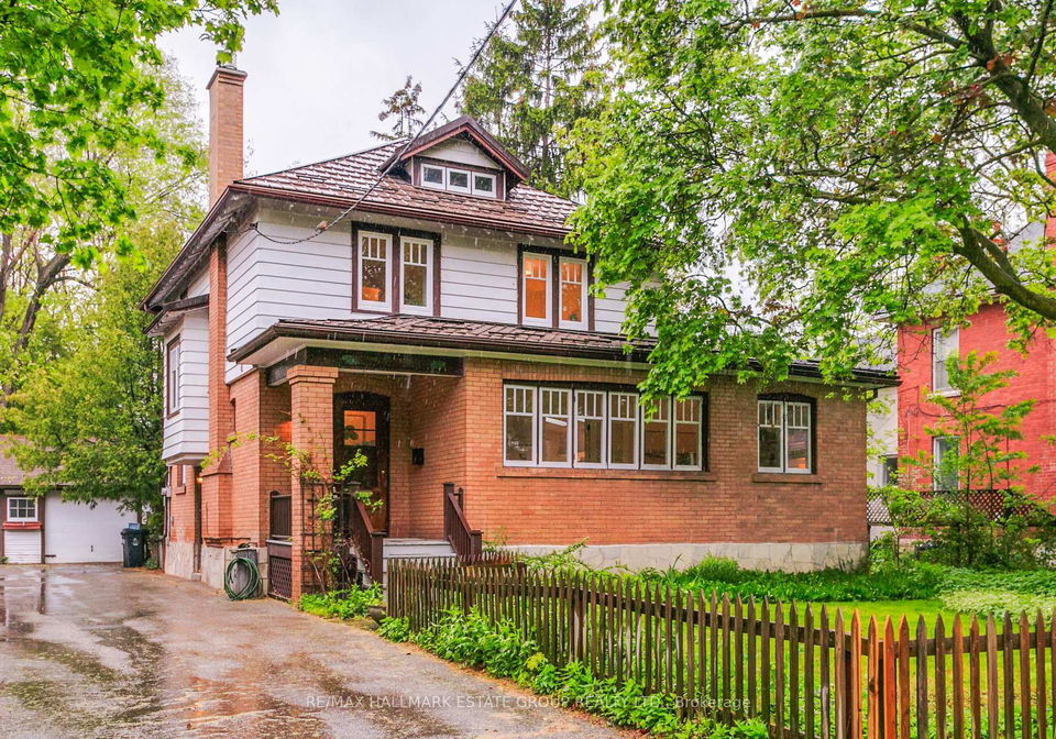 21-cross-street-north-york-ontario-w13452466