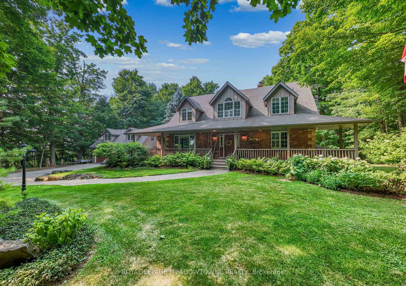 9802-fifth-line-halton-hills-ontario-w13452474