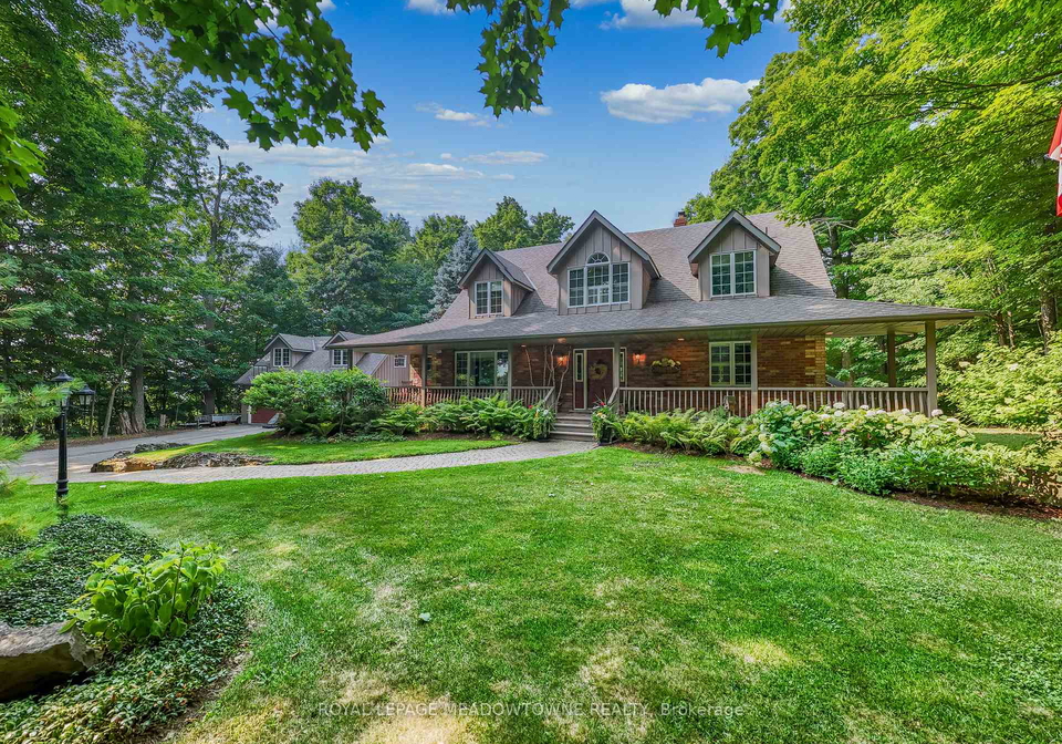 9802-fifth-line-halton-hills-ontario-w13452474