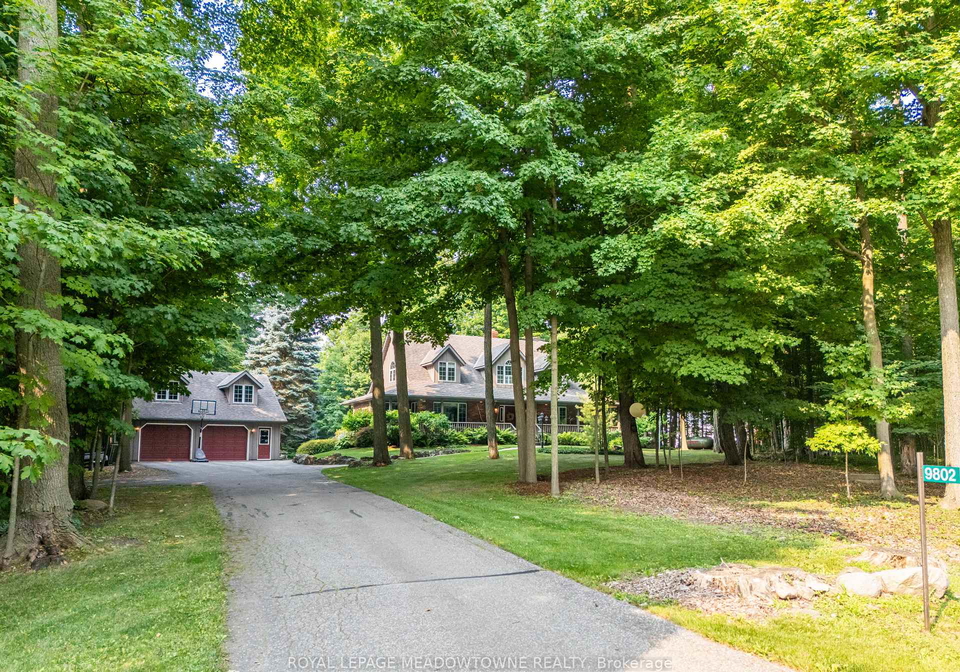 9802-fifth-line-halton-hills-ontario-w13452474
