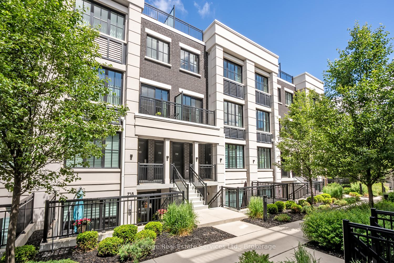 665-cricklewood-drive-mississauga-ontario-w13452518