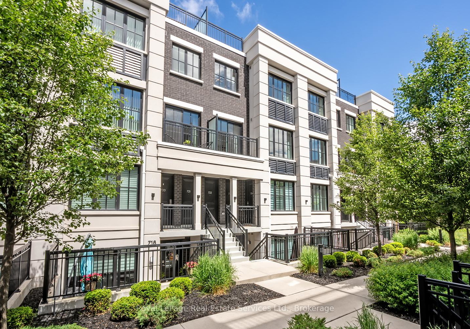665-cricklewood-drive-mississauga-ontario-w13452518