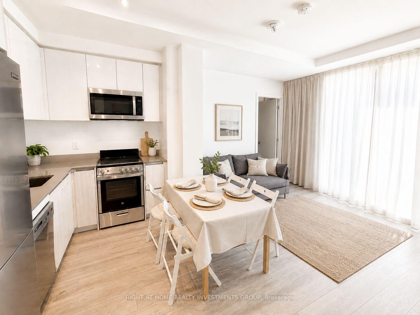 3100-keele-street-york-ontario-w13452578