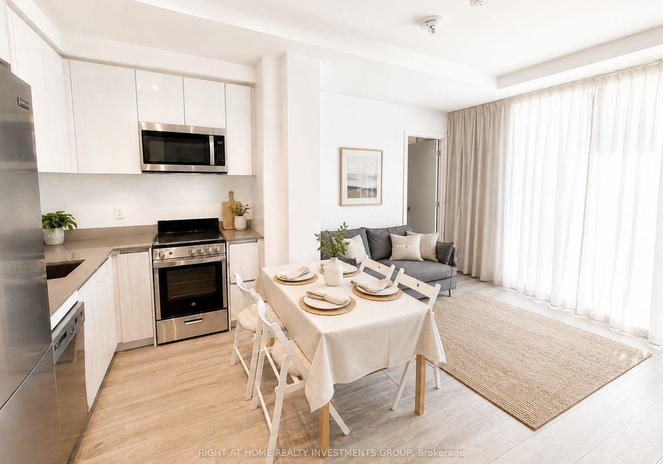 3100-keele-street-york-ontario-w13452578