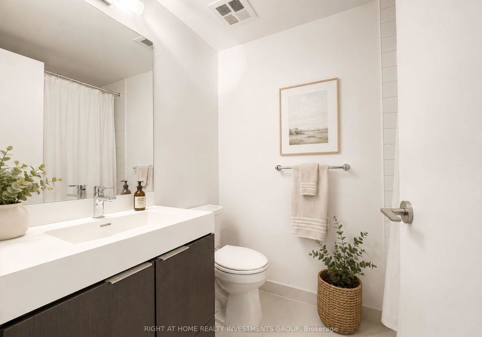 3100-keele-street-york-ontario-w13452578