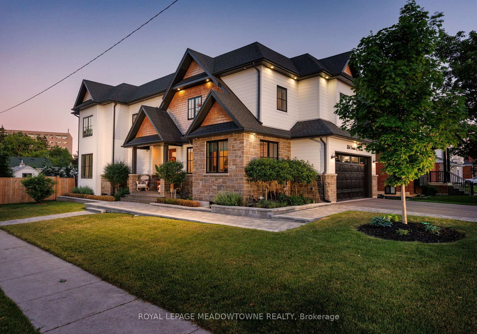 396-broadway-avenue-milton-ontario-w13452584