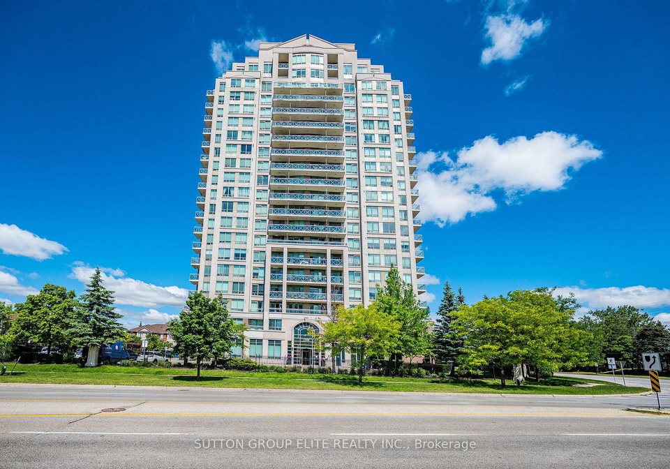 1359-rathburn-road-e-mississauga-ontario-w13452586