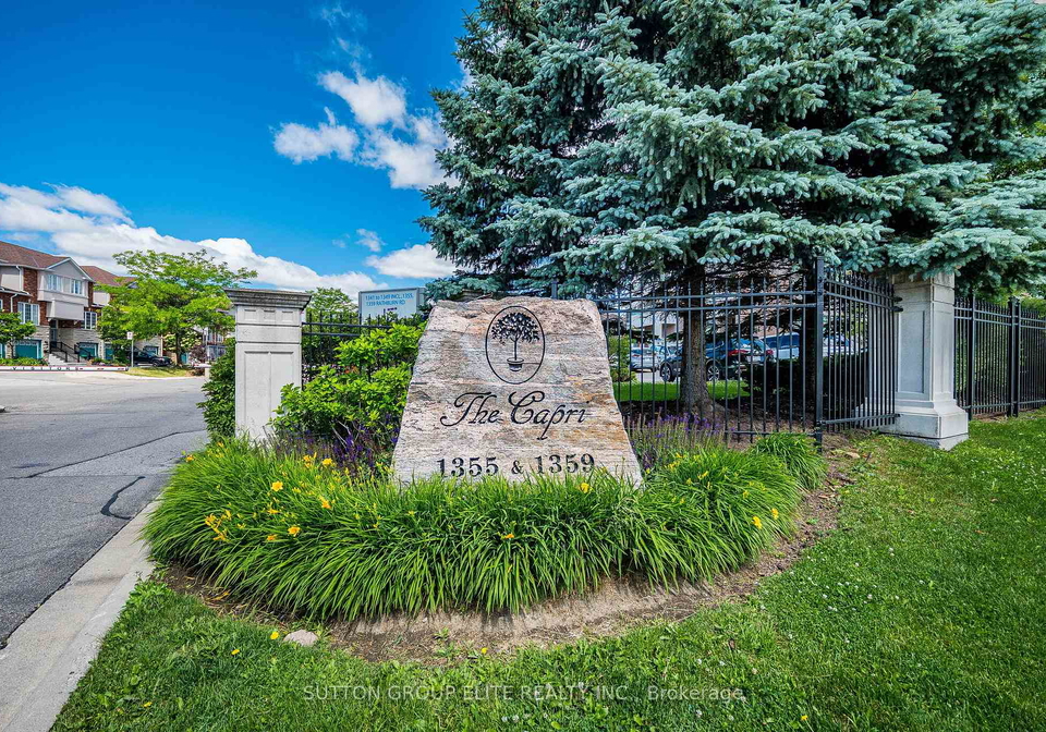 1359-rathburn-road-e-mississauga-ontario-w13452586