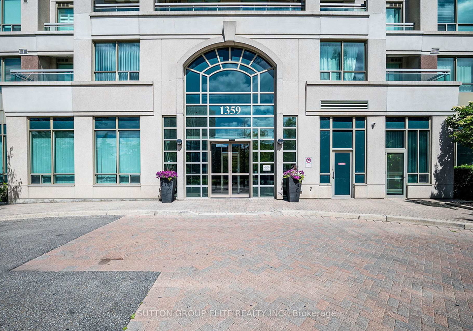 1359-rathburn-road-e-mississauga-ontario-w13452586