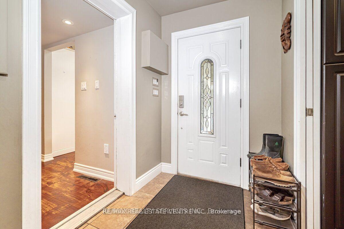 104-kennedy-road-caledon-ontario-w13452590