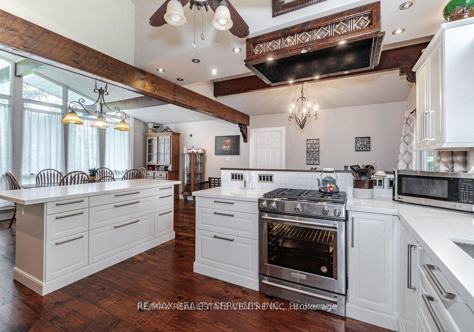 104-kennedy-road-caledon-ontario-w13452590