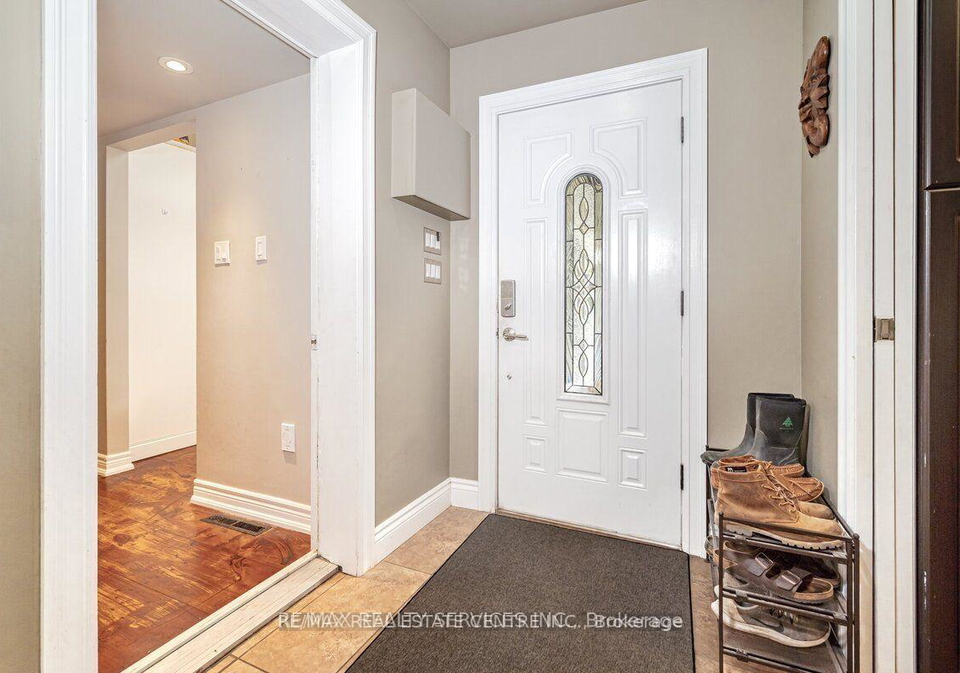 104-kennedy-road-caledon-ontario-w13452590