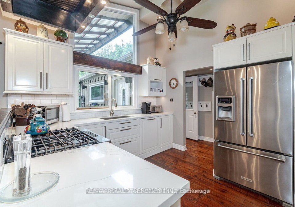 104-kennedy-road-caledon-ontario-w13452590