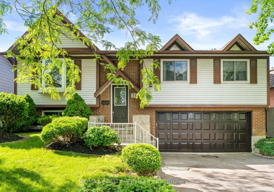 20-linkdale-road-brampton-ontario-w13452598
