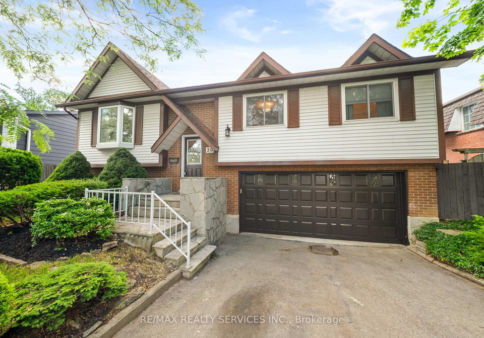 20-linkdale-road-brampton-ontario-w13452598