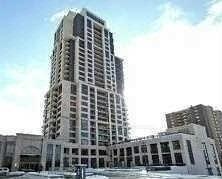 6-eva-road-etobicoke-ontario-w13452600