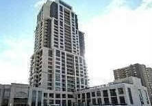 6-eva-road-etobicoke-ontario-w13452600